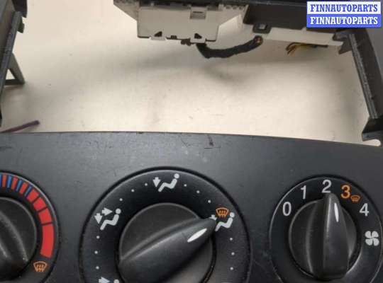 купить Переключатель отопителя (печки) на Ford Focus 1 1998-2004