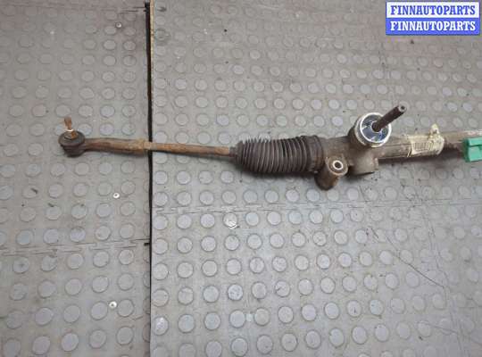 купить Рейка рулевая без г/у на Fiat Punto Evo 2009-2012