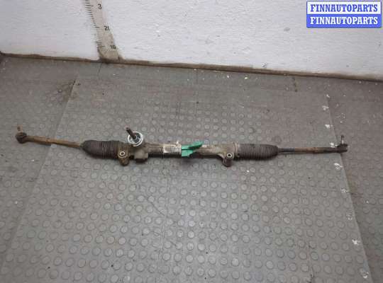 Рейка рулевая без г/у FT572356 на Fiat Punto Evo 2009-2012