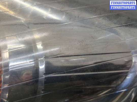 купить Фара (передняя) на Opel Astra H 2004-2010