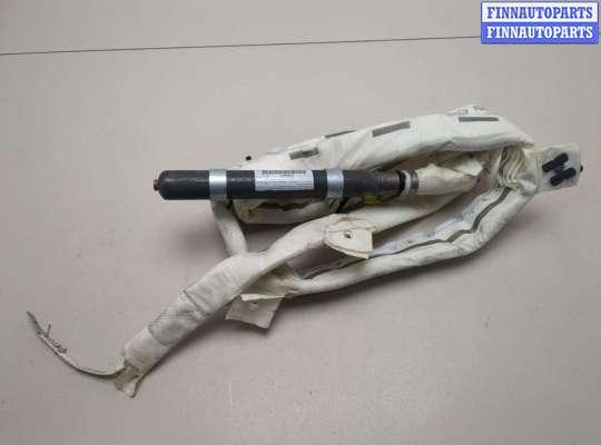 купить Подушка безопасности боковая (шторка) на Audi A8 (D4) 2010-2017