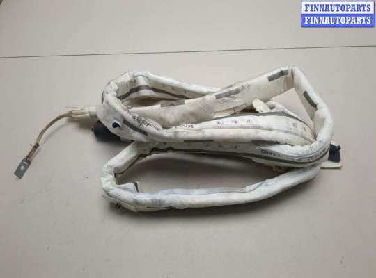 купить Подушка безопасности боковая (шторка) на Audi A8 (D4) 2010-2017