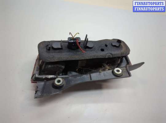 купить Фонарь (задний) на Nissan Micra K12E 2002-2010