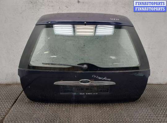купить Щеткодержатель на Ford Mondeo 2 1996-2000