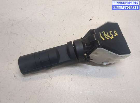 купить Переключатель поворотов на Infiniti QX56 2004-2010