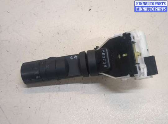 купить Переключатель поворотов на Infiniti QX56 2004-2010