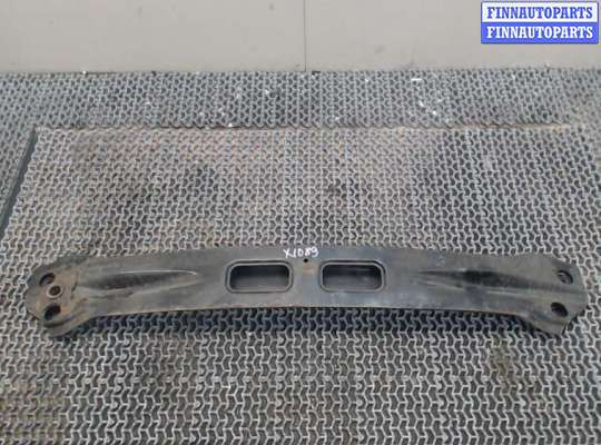 купить Усилитель бампера на Mitsubishi Colt 2004-2008