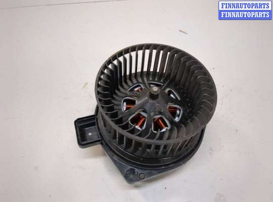 купить Двигатель отопителя (моторчик печки) на BMW 3 G20, G21 2018-2025