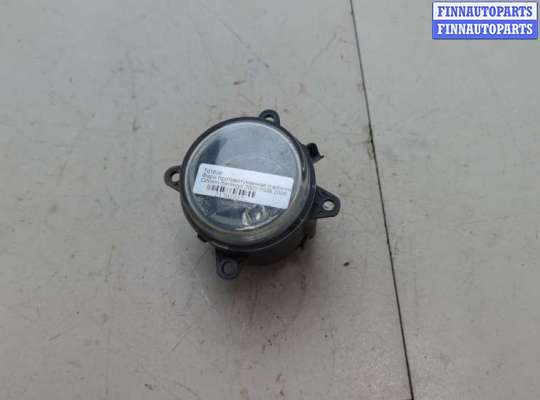купить Фара противотуманная (галогенка) на Citroen Berlingo 2002-2008