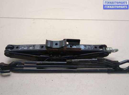 Купить Домкрат на Ford Transit 2000-2006 Домкрат FO2221239 на Ford Transit 2000-2006
