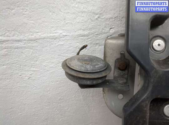 купить Крыло на Dacia Duster 2010-2017