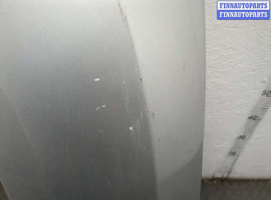 купить Крыло на Dacia Duster 2010-2017