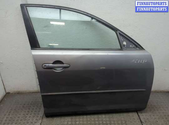 купить Динамик на Mazda 3 (BK) 2003-2009