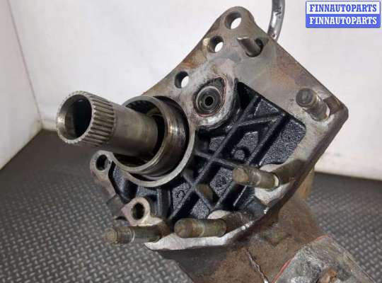 купить Редуктор Раздаточный КПП (раздатка) на Toyota RAV 4 2000-2005