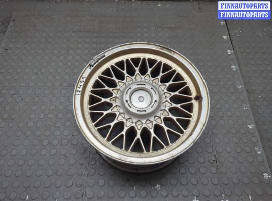 Комплект литых дисков BM3670566 на BMW 7 E38 1994-2001
