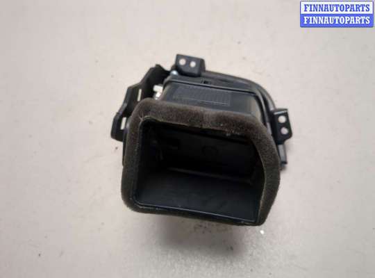 купить Дефлектор обдува салона на Hyundai Elantra 2010-2016