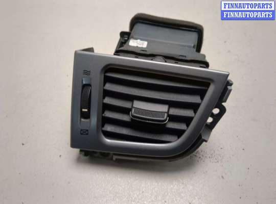 купить Дефлектор обдува салона на Hyundai Elantra 2010-2016