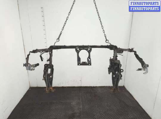 Датчик удара MB1696180 на Mercedes E W211 2002-2009