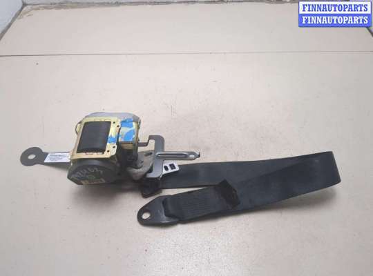купить Ремень безопасности на Nissan Primera P12 2002-2008