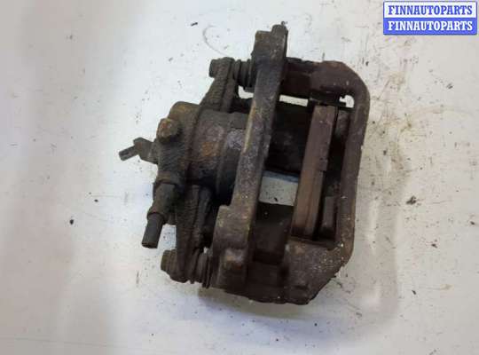 купить Суппорт на Peugeot Boxer 2014-2025