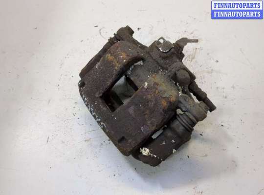 купить Суппорт на Peugeot Boxer 2014-2025