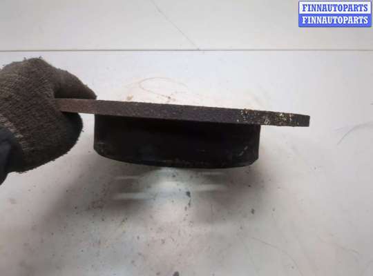 купить Диск тормозной на Chrysler Voyager 2000-2007