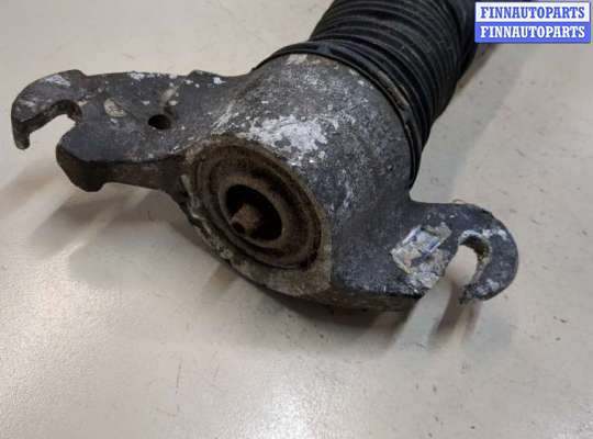 купить Амортизатор подвески на Land Rover Discovery Sport 2014-2022