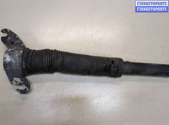 купить Амортизатор подвески на Land Rover Discovery Sport 2014-2022