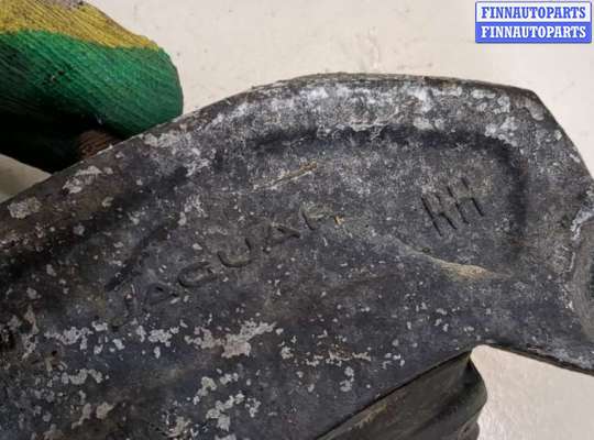 купить Амортизатор подвески на Land Rover Discovery Sport 2014-2022