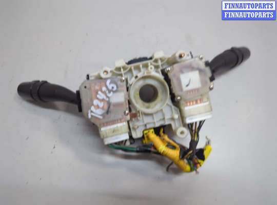 купить Переключатель поворотов и дворников (стрекоза) на Hyundai Accent 1999-2012