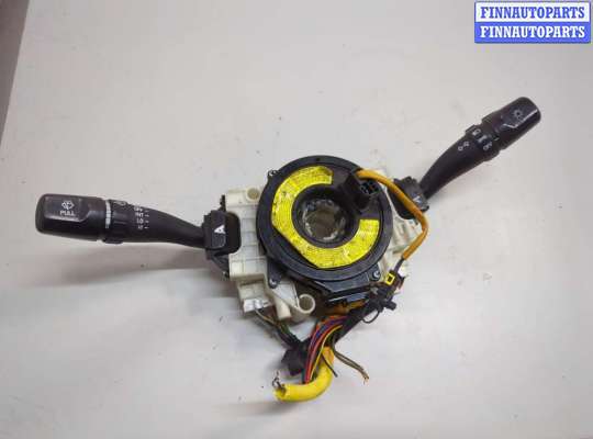 Переключатель поворотов и дворников (стрекоза) HN605978 на Hyundai Accent 1999-2012