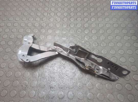 Купить Петля капота на Volvo S60 2018-2025 Петля капота VL567010 на Volvo S60 2018-2025