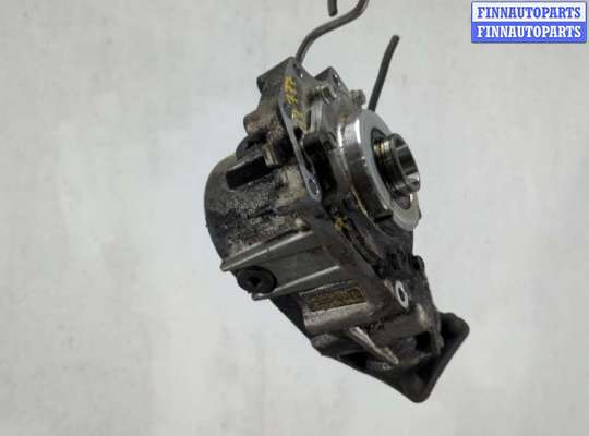 купить Редуктор Раздаточный КПП (раздатка) на Acura MDX 2006-2013