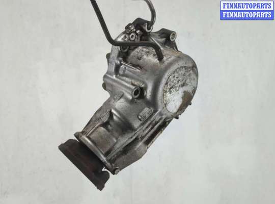 купить Редуктор Раздаточный КПП (раздатка) на Acura MDX 2006-2013