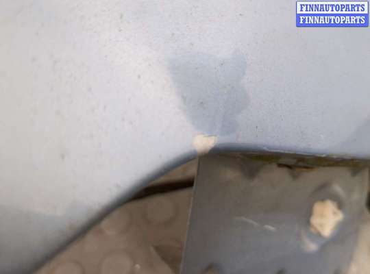 купить Повторитель поворотов на Ford Fusion 2002-2012