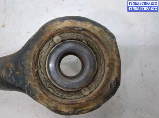 купить Рычаг подвески на Chrysler Pacifica 2003-2008