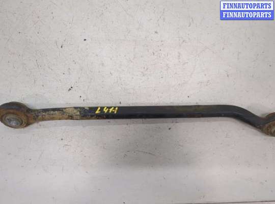 Рычаг подвески CRS6071 на Chrysler Pacifica 2003-2008