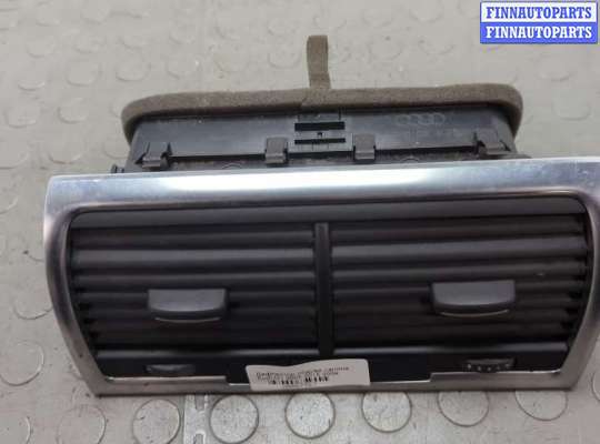 купить Дефлектор обдува салона на Audi Q7 2005-2015