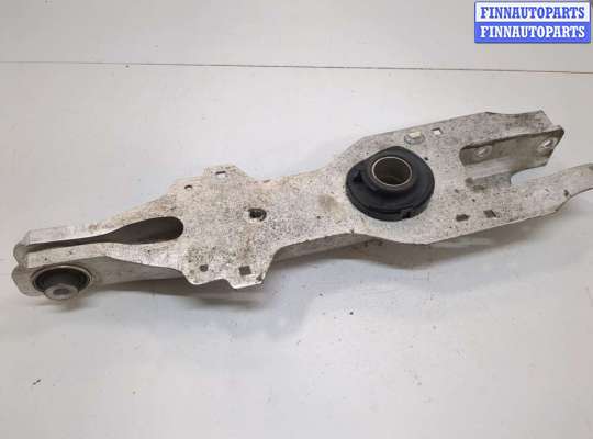 купить Рычаг подвески на Ford Escape 2019-2022