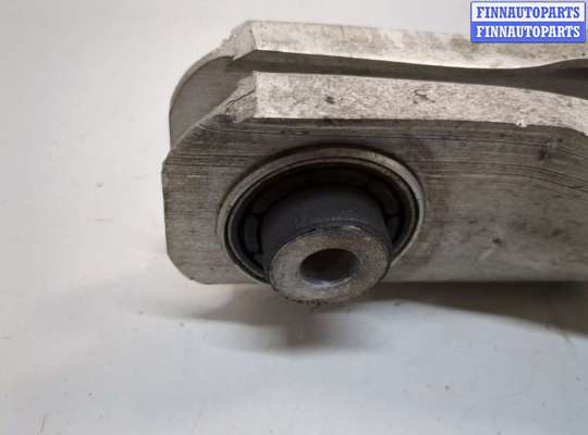 купить Рычаг подвески на Ford Escape 2019-2022