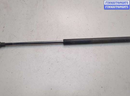 купить Амортизатор капота на Volvo XC90 2002-2014