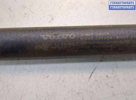 купить Амортизатор капота на Volvo XC90 2002-2014