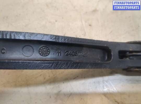 купить Щеткодержатель на Ford Escape 2007-2012