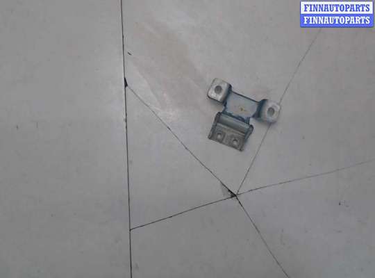 купить Петля крышки багажника на Land Rover Range Rover 2 1994-2003