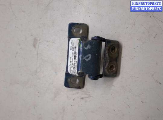 купить Петля крышки багажника на Land Rover Range Rover 2 1994-2003