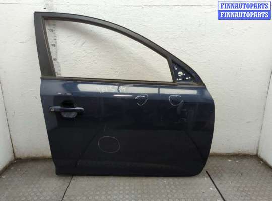 Купить Замок двери на KIA Ceed 2007-2012 Замок двери KA605224 на KIA Ceed 2007-2012
