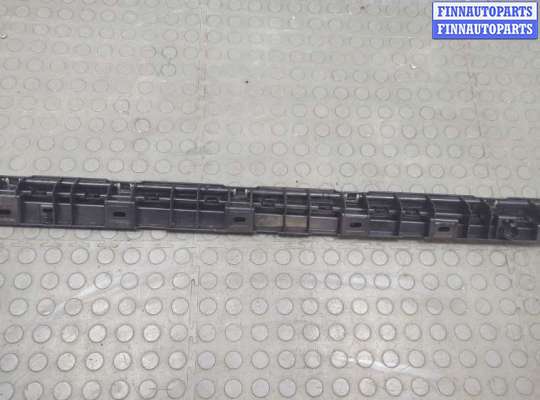 купить Накладка на порог на BMW 5 F10 2010-2017