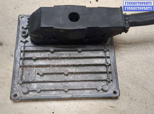 купить Блок управления двигателем на Ford Focus 2 2008-2011