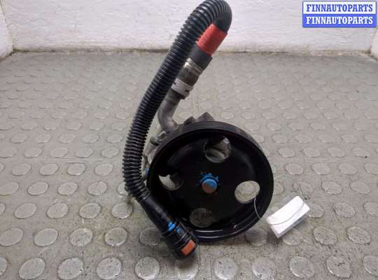 купить Насос гидроусилителя руля (ГУР) на Ford Fusion 2002-2012