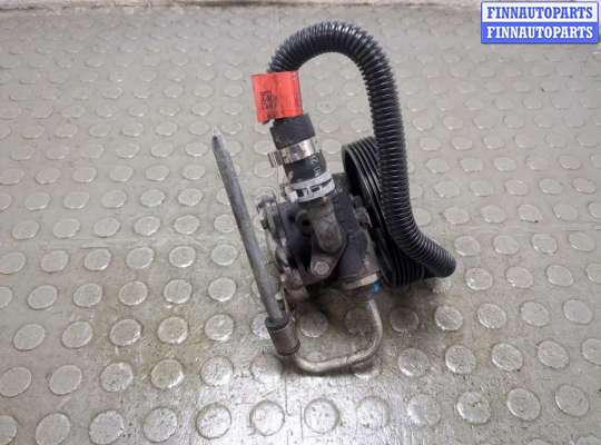 купить Насос гидроусилителя руля (ГУР) на Ford Fusion 2002-2012